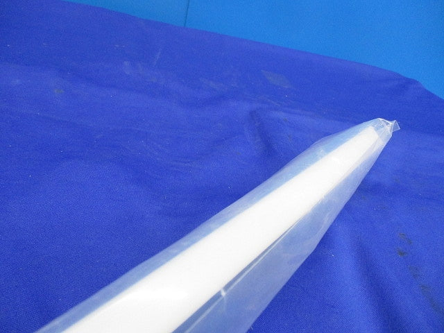 LED間接照明 シルクス100V(温白色)(新品未開封) LSXAC-1443-100-WW-DF-I
