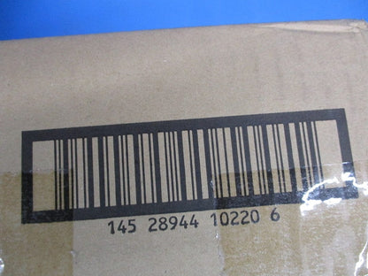 4号-100型エムケーダクト 2m(ホワイト)(新品未開梱) MD4102