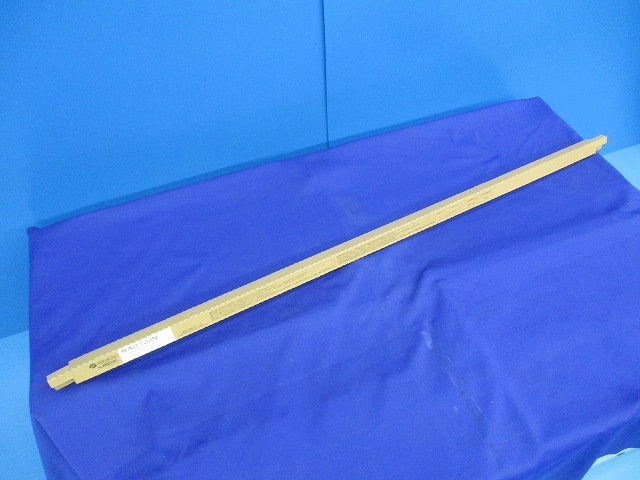 LEDベースライト用専用ユニット(昼白色)(キズ・汚れ有) RAD723N