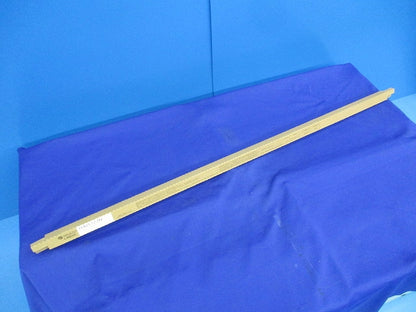 LEDベースライト用専用ユニット(昼白色)(キズ・汚れ有) RAD723N