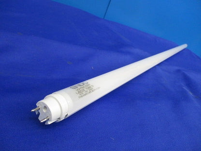 LEDベースライト用専用ユニット(昼白色)(キズ・汚れ有) RAD723N