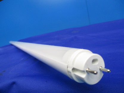 LEDベースライト用専用ユニット(昼白色)(キズ・汚れ有) RAD723N