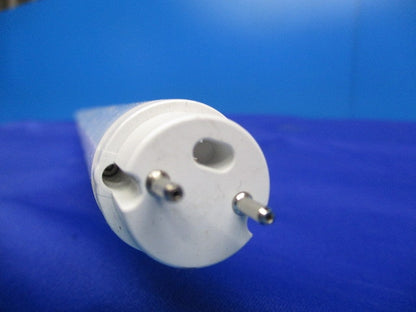 LEDベースライト用専用ユニット(昼白色)(キズ・汚れ有) RAD723N