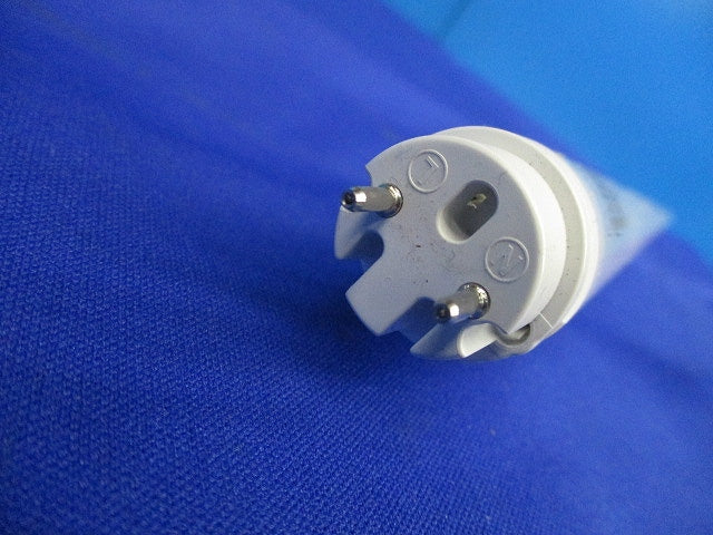 LEDベースライト用専用ユニット(昼白色)(キズ・汚れ有) RAD723N