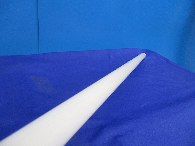 LEDベースライト用専用ユニット(昼白色)(キズ・汚れ有) RAD723N