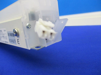 LEDシステムライト 電球色(電源別売)(3個入)キズ・汚れ有 DSY-4887YW