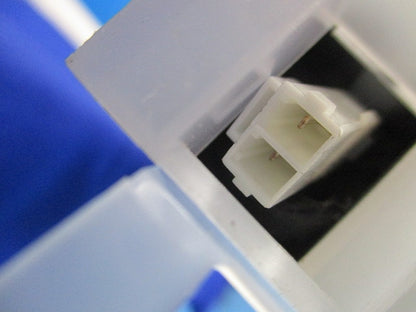 LEDシステムライト 電球色(電源別売)(3個入)キズ・汚れ有 DSY-4887YW