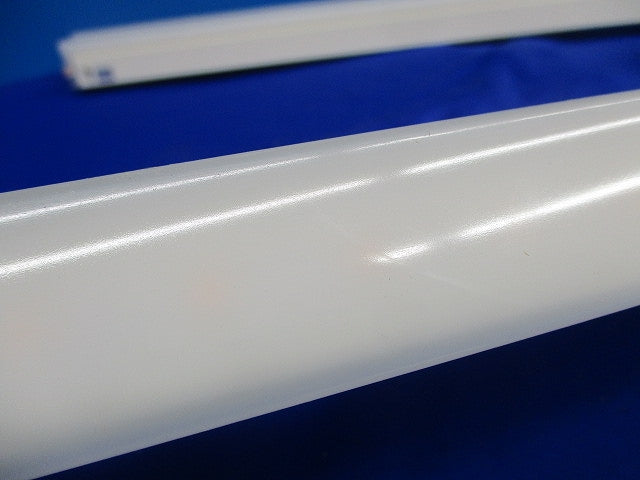 LEDシステムライト 電球色(電源別売)(3個入)キズ・汚れ有 DSY-4887YW