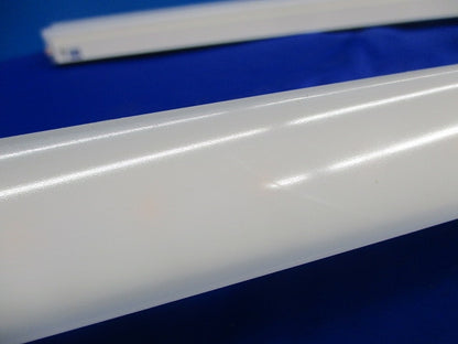 LEDシステムライト 電球色(電源別売)(3個入)キズ・汚れ有 DSY-4887YW