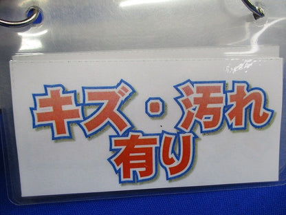 LEDシステムライト 電球色(電源別売)(3個入)キズ・汚れ有 DSY-4887YW
