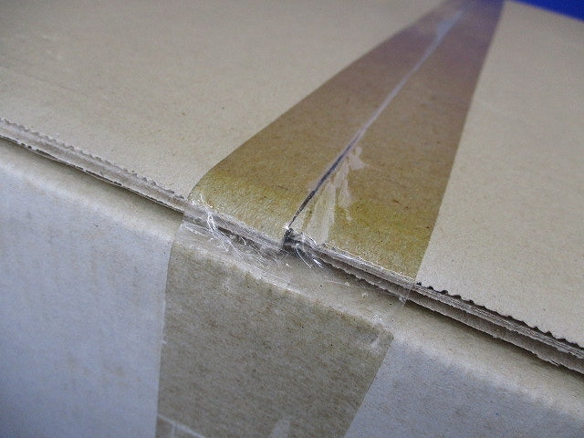 WHM取付ボックス(2コ用) BQKN8324WK