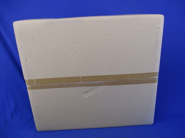 WHM取付ボックス(2コ用) BQKN8324WK
