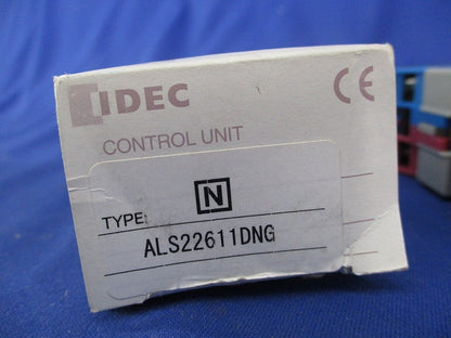 押しボタンスイッチ(緑) ALS22611DNG