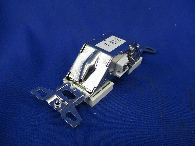 直列ユニット(ホワイト) CS-T71A