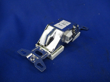 直列ユニット(ホワイト) CS-T71A