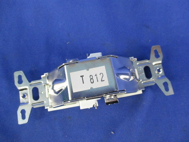 直列ユニット(ホワイト) CS-T71A
