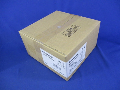 LEDダウンライト(電球色)φ150 NDW27608W