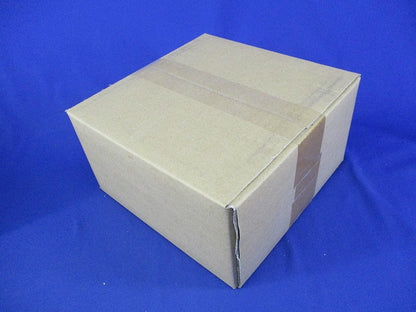 LEDダウンライト(電球色)φ150 NDW27608W