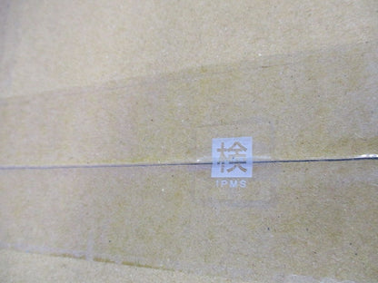 LEDダウンライト(電球色)φ150 NDW27608W