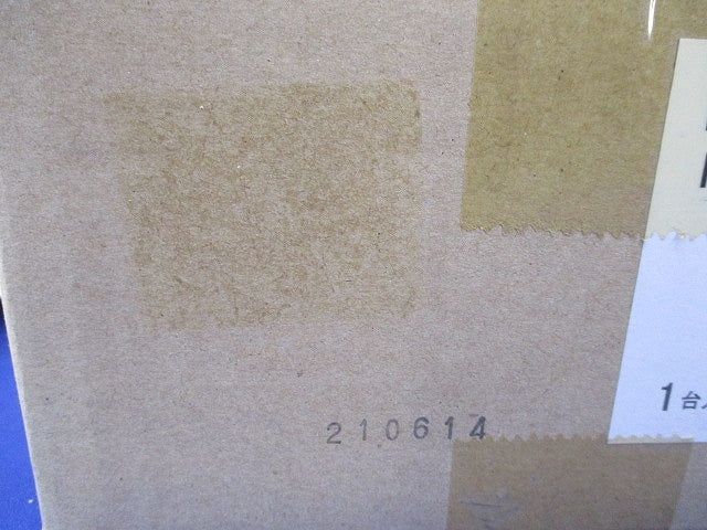 LEDダウンライト(電球色)φ150 NDW27608W