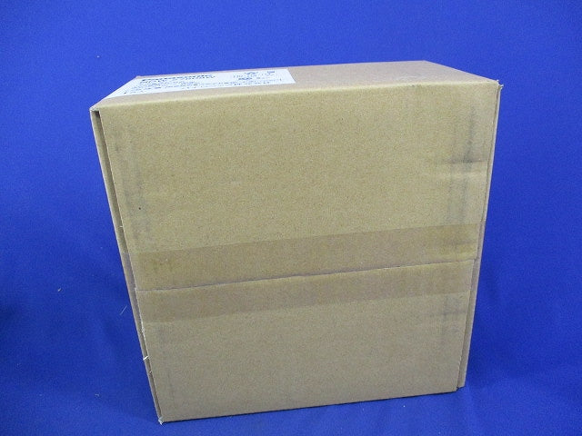 LEDダウンライト(電球色)φ150 NDW27608W