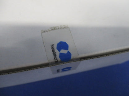 プレトラックコンセント 樹脂プレート・1口タイプ・簡易耐火枠付 PTC スタンダード PTC-BA15SE