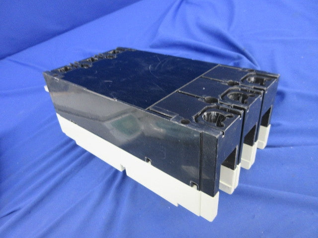 配線用遮断器 3P300A S-400S