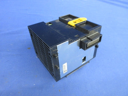 電源ユニット(ジャンク品) CJ1W-PA205R