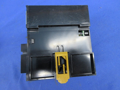 電源ユニット(ジャンク品) CJ1W-PA205R