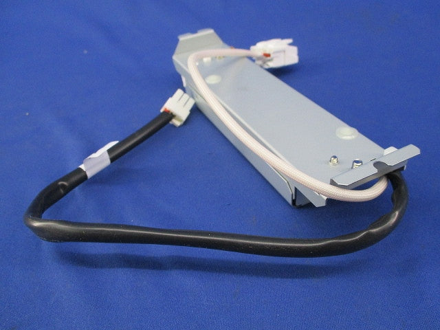 LED電源ユニット LZA-93018