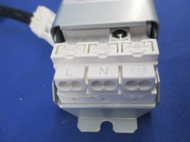 LED電源ユニット LZA-93018