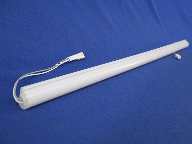 LEDアウトドアラインライト(電球色) LZW-92865LT