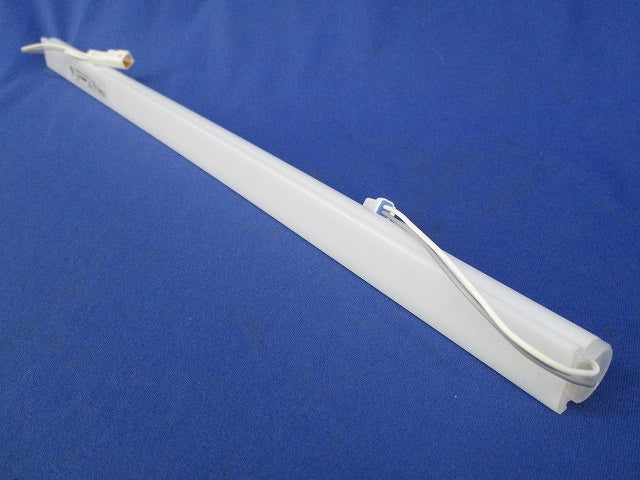 LEDアウトドアラインライト(電球色) LZW-92865LT