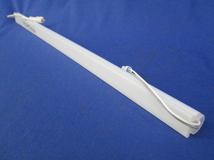 LEDアウトドアラインライト(電球色) LZW-92865LT