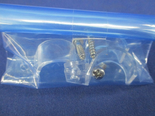 LEDアウトドアラインライト(電球色) LZW-92865LT