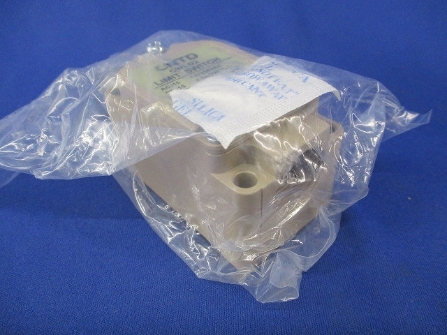 リミットスイッチ CWLD2