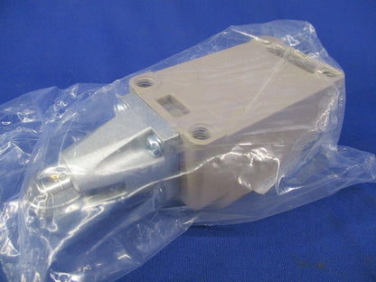 リミットスイッチ CWLD2