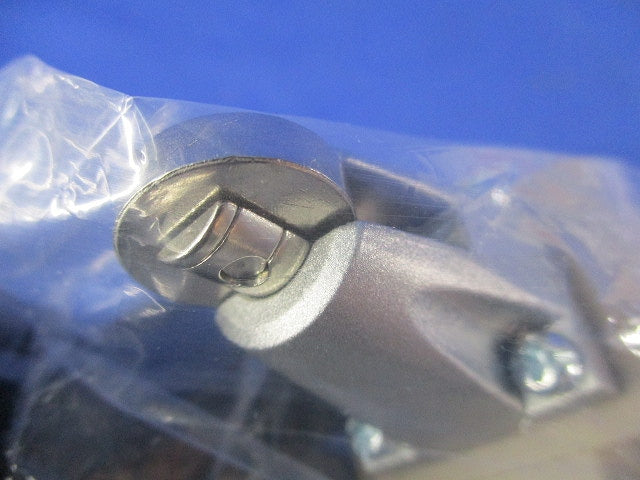 リミットスイッチ CWLD2