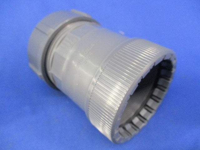 薄鋼ジョイント(3個入) PFS-54JS