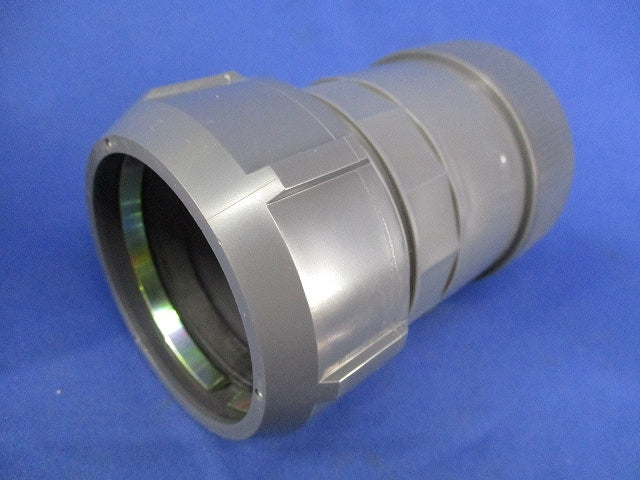薄鋼ジョイント(3個入) PFS-54JS