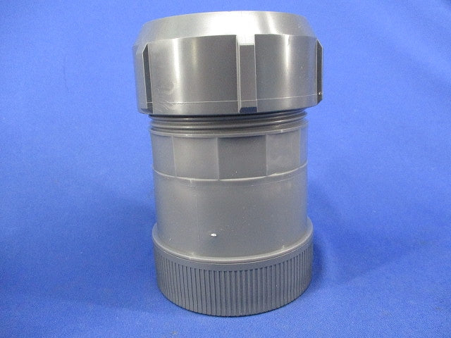 薄鋼ジョイント(3個入) PFS-54JS