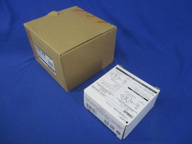 OD361203+No.241F ＬＥＤダウンライト φ100 2700/5000Ｋ OD361203PC