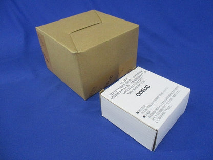 OD361203+No.241F ＬＥＤダウンライト φ100 2700/5000Ｋ OD361203PC