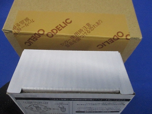 OD361203+No.241F ＬＥＤダウンライト φ100 2700/5000Ｋ OD361203PC