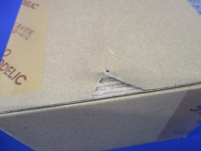 OD361203+No.241F ＬＥＤダウンライト φ100 2700/5000Ｋ OD361203PC