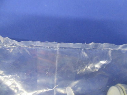 コネクタ (PF管用)10個入り MFSK-22G-10