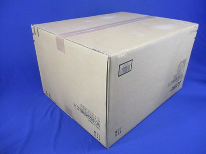 ダクト用換気扇 天井埋込形 CO2センサー付 DCブラシレスモーター搭載/定風量タイプ VD-20ZAGVR6-C