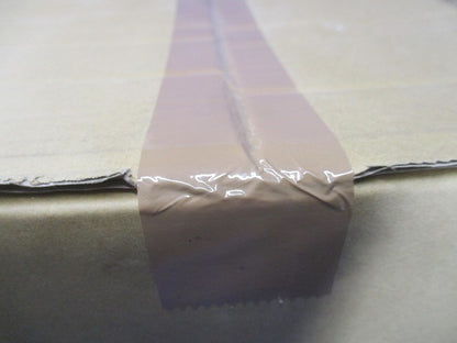 ダクト用換気扇 天井埋込形 CO2センサー付 DCブラシレスモーター搭載/定風量タイプ VD-20ZAGVR6-C