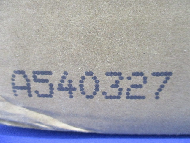 ダクト用換気扇 天井埋込形 CO2センサー付 DCブラシレスモーター搭載/定風量タイプ VD-20ZAGVR6-C