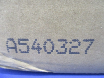 ダクト用換気扇 天井埋込形 CO2センサー付 DCブラシレスモーター搭載/定風量タイプ VD-20ZAGVR6-C